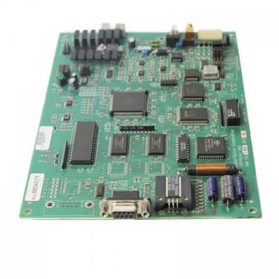  JUKI 750 Laser Board 6604071